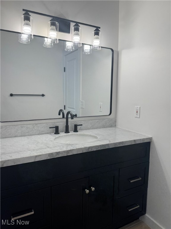 Orchard Heights - Residential