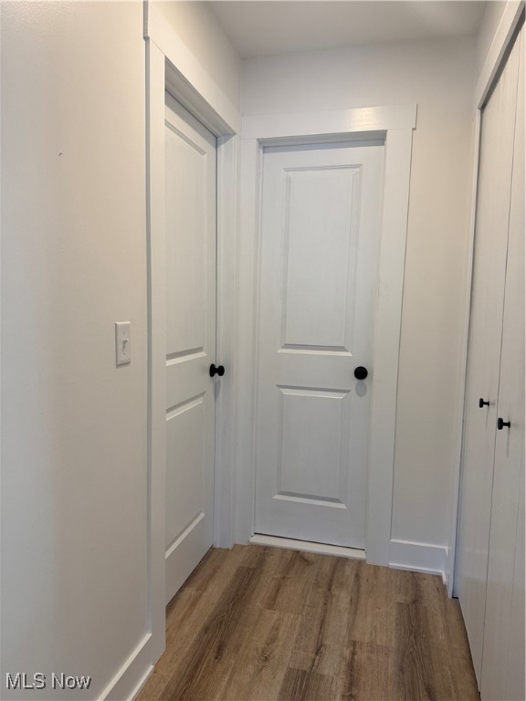 Orchard Heights - Residential