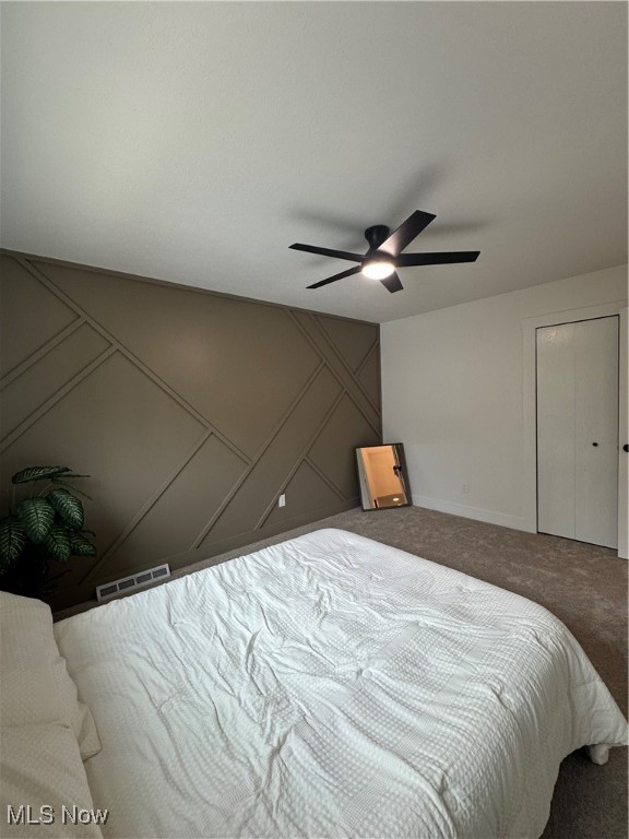 Orchard Heights - Residential