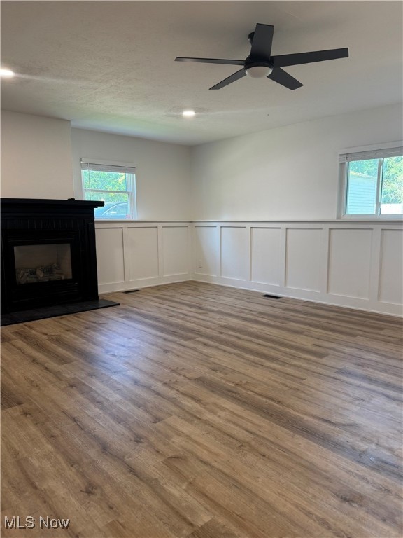 Orchard Heights - Residential