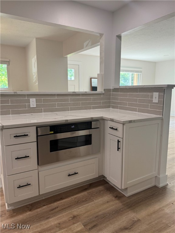 Orchard Heights - Residential