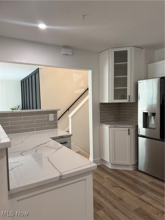 Orchard Heights - Residential