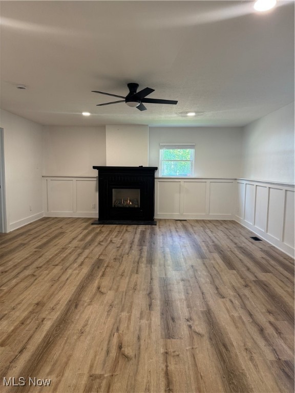 Orchard Heights - Residential