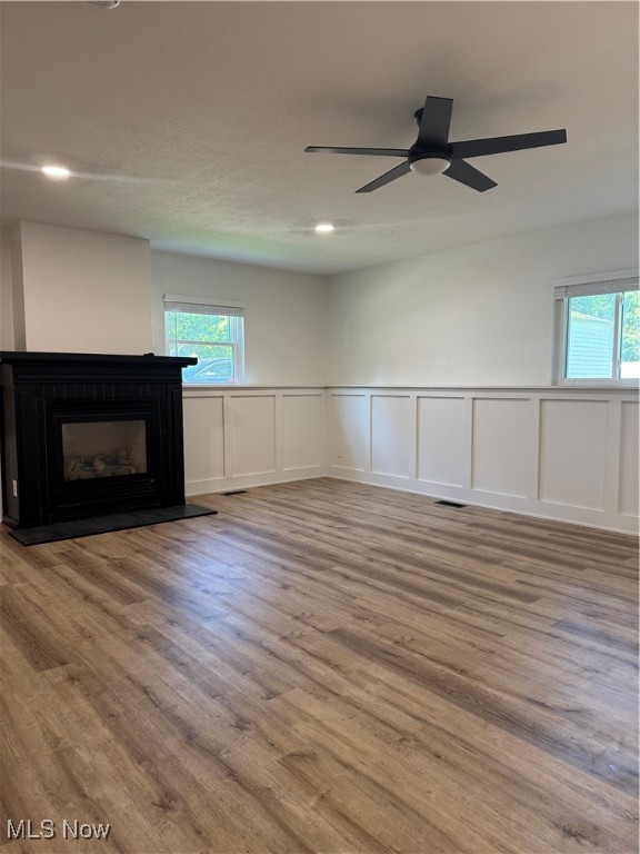 Orchard Heights - Residential