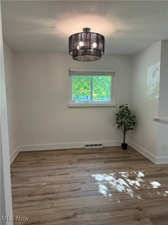 Orchard Heights - Residential