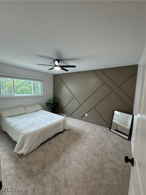 Orchard Heights - Residential