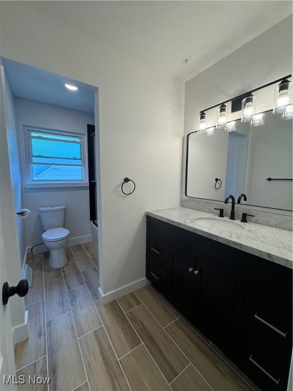 Orchard Heights - Residential