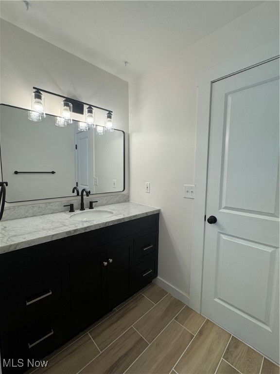 Orchard Heights - Residential