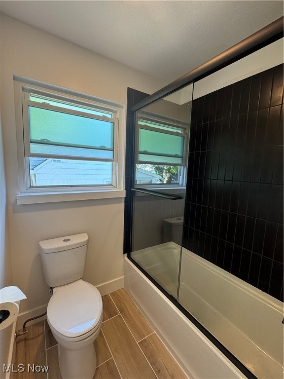 Orchard Heights - Residential