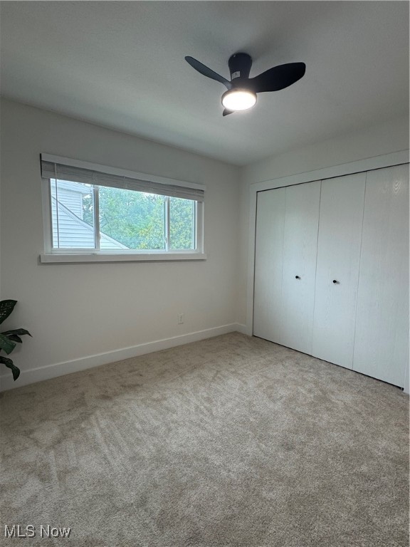 Orchard Heights - Residential