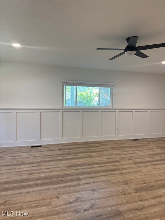 Orchard Heights - Residential