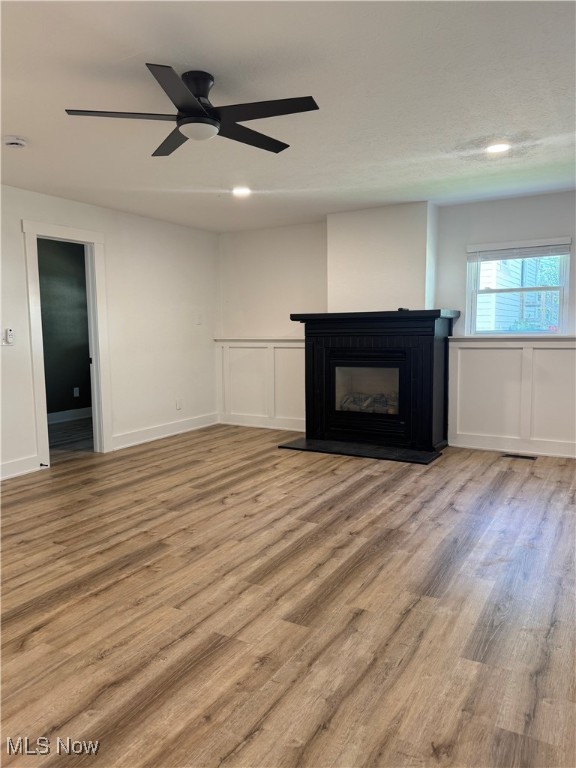 Orchard Heights - Residential