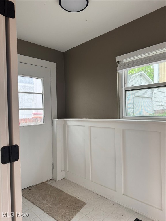 Orchard Heights - Residential