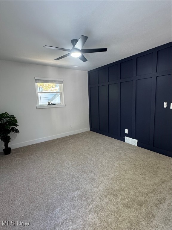 Orchard Heights - Residential