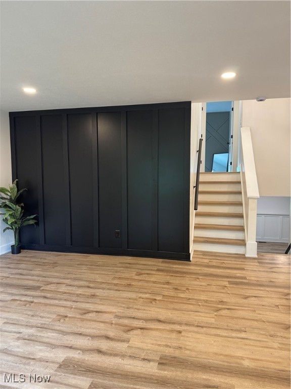 Orchard Heights - Residential