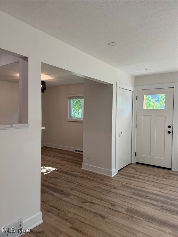 Orchard Heights - Residential