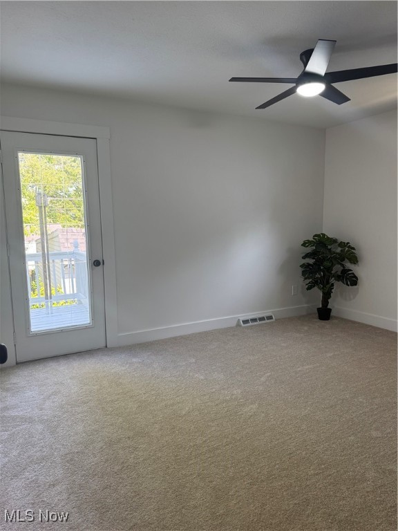 Orchard Heights - Residential