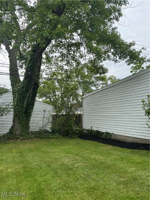 Orchard Heights - Residential