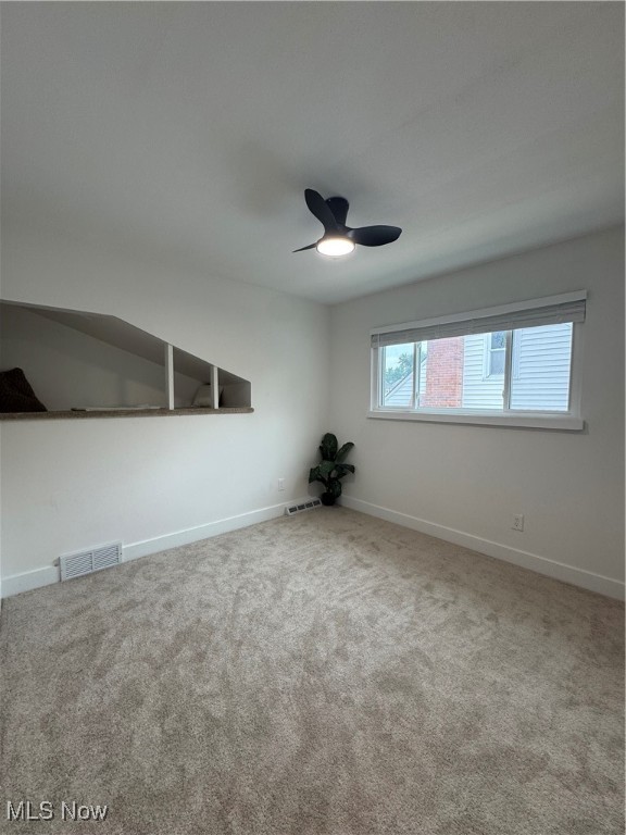 Orchard Heights - Residential