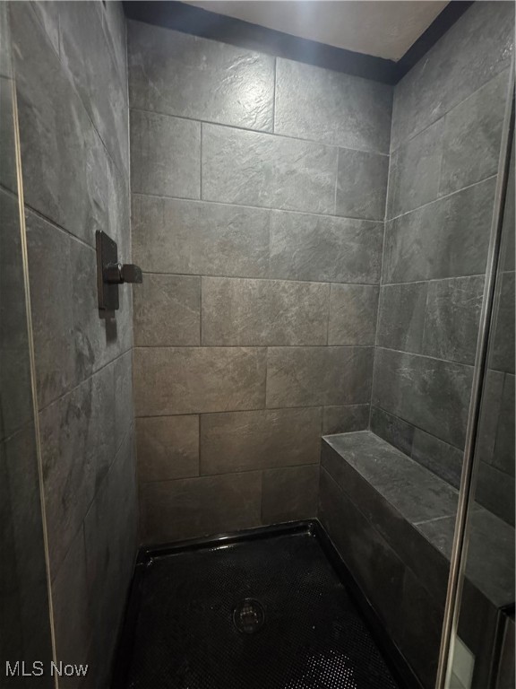 Orchard Heights - Residential