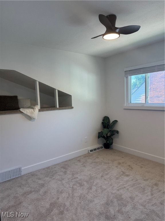 Orchard Heights - Residential