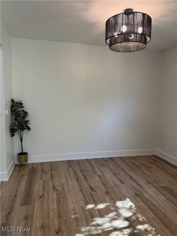 Orchard Heights - Residential