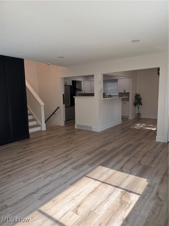 Orchard Heights - Residential