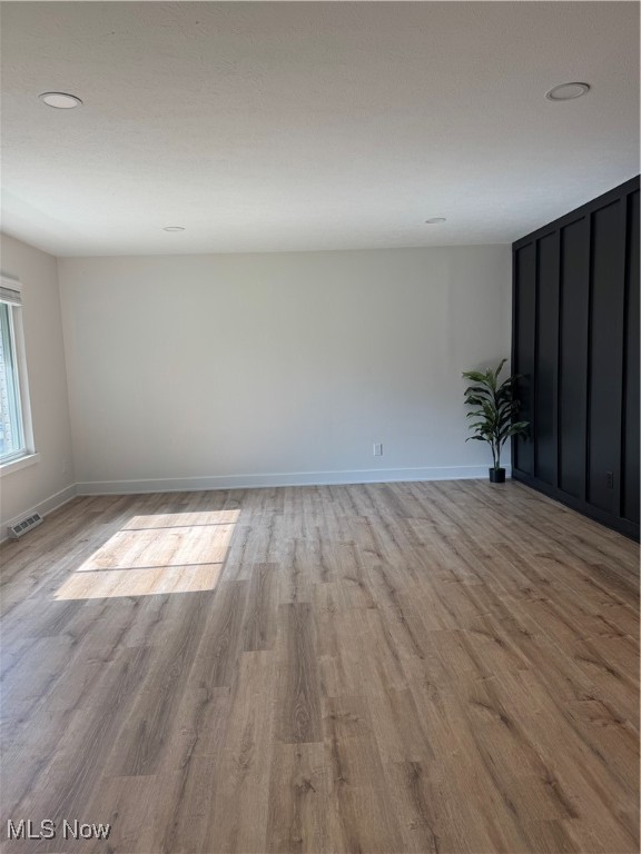 Orchard Heights - Residential