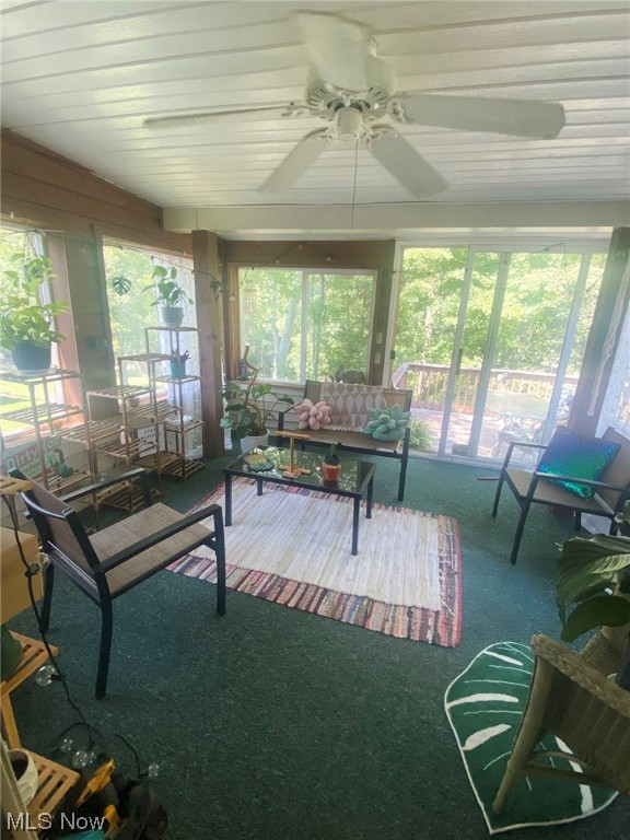 Mohawk - Residential