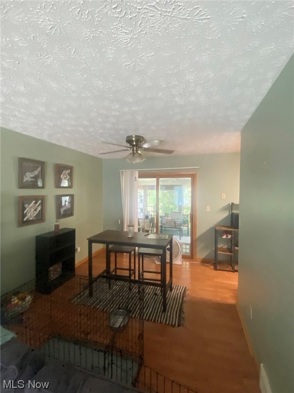 Mohawk - Residential