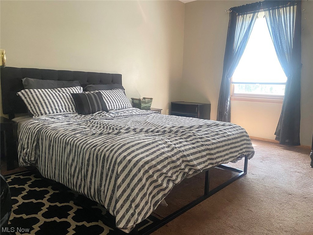 Mohawk - Residential