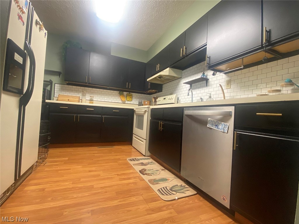 Mohawk - Residential