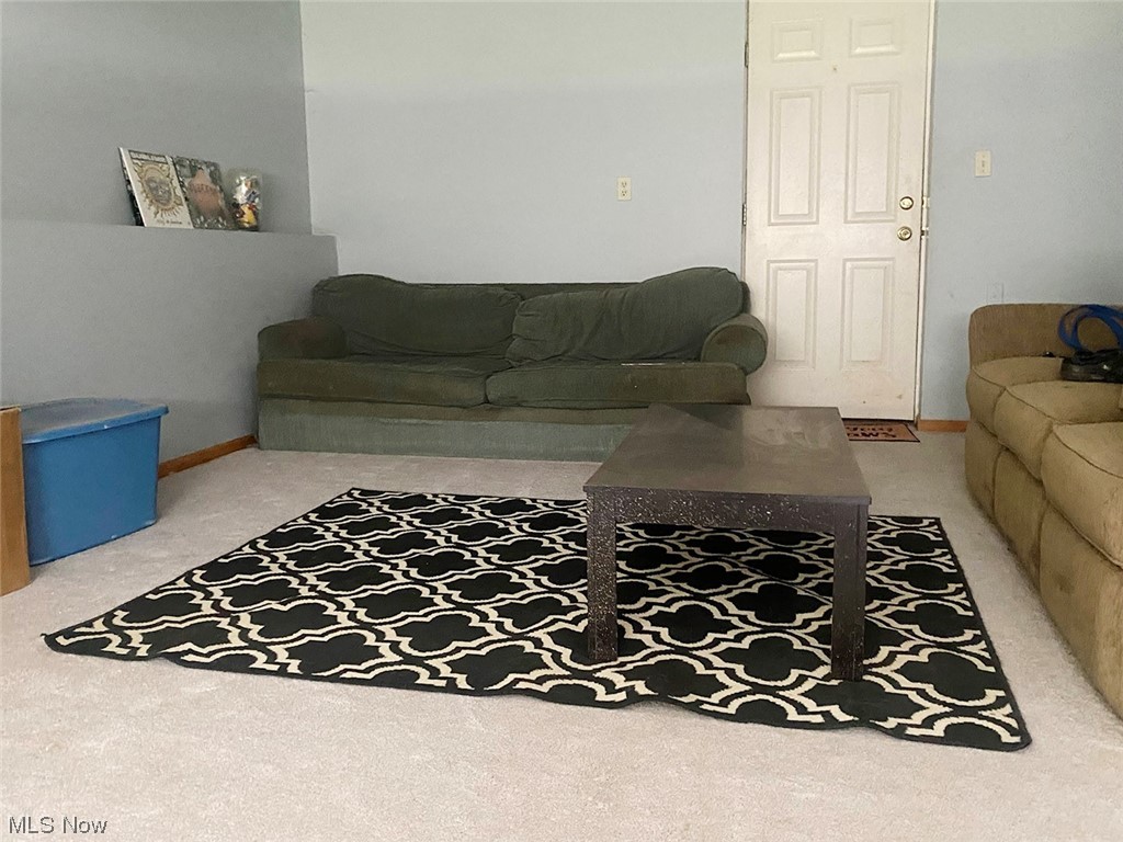 Mohawk - Residential