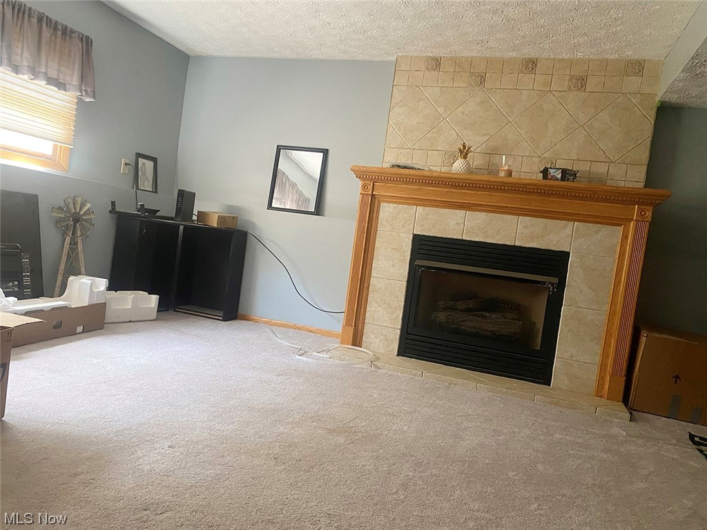 Mohawk - Residential