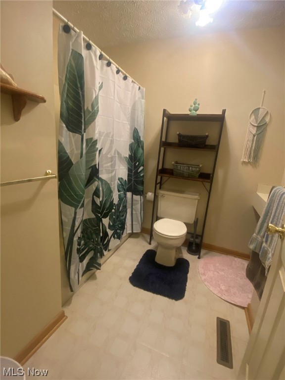 Mohawk - Residential