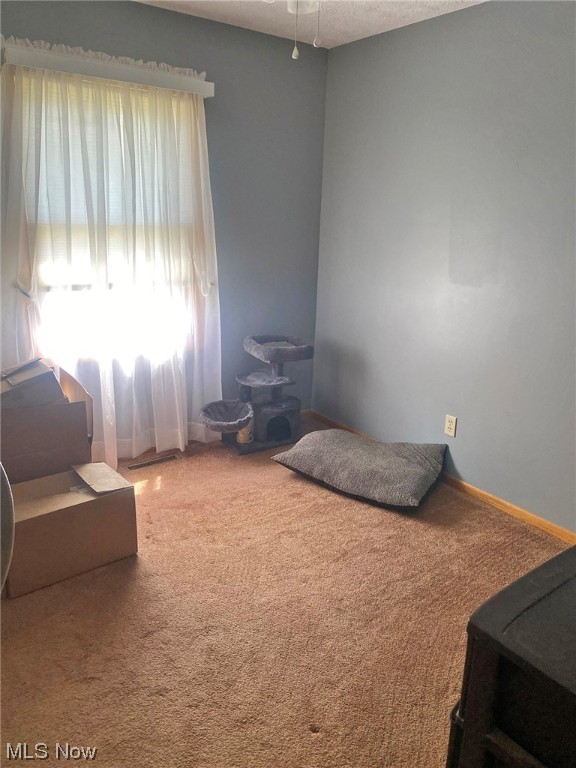 Mohawk - Residential