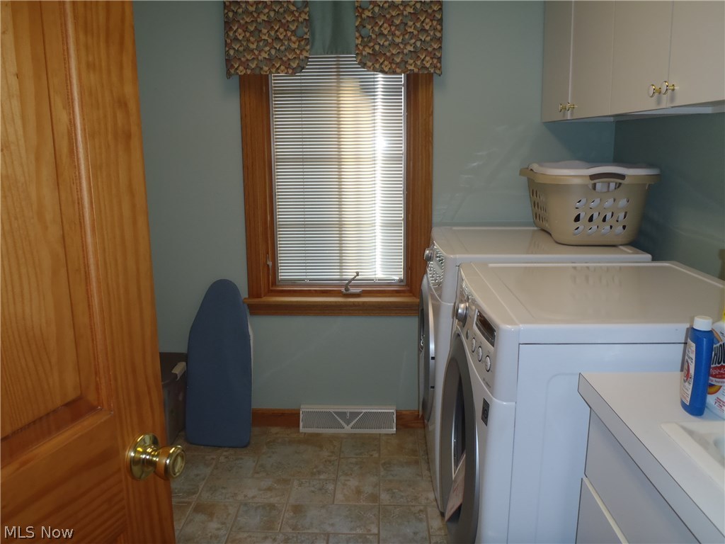 The Preserve 6 - Residential