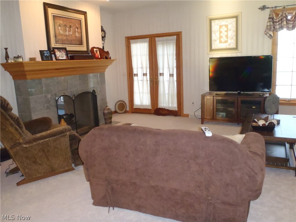 The Preserve 6 - Residential