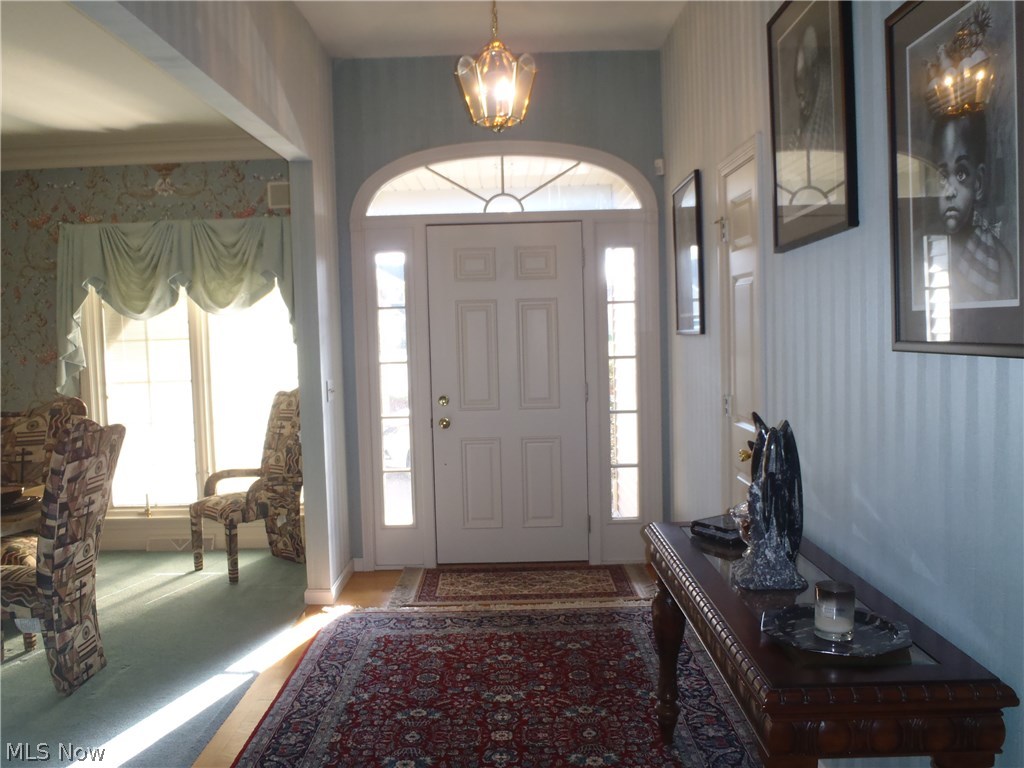 The Preserve 6 - Residential