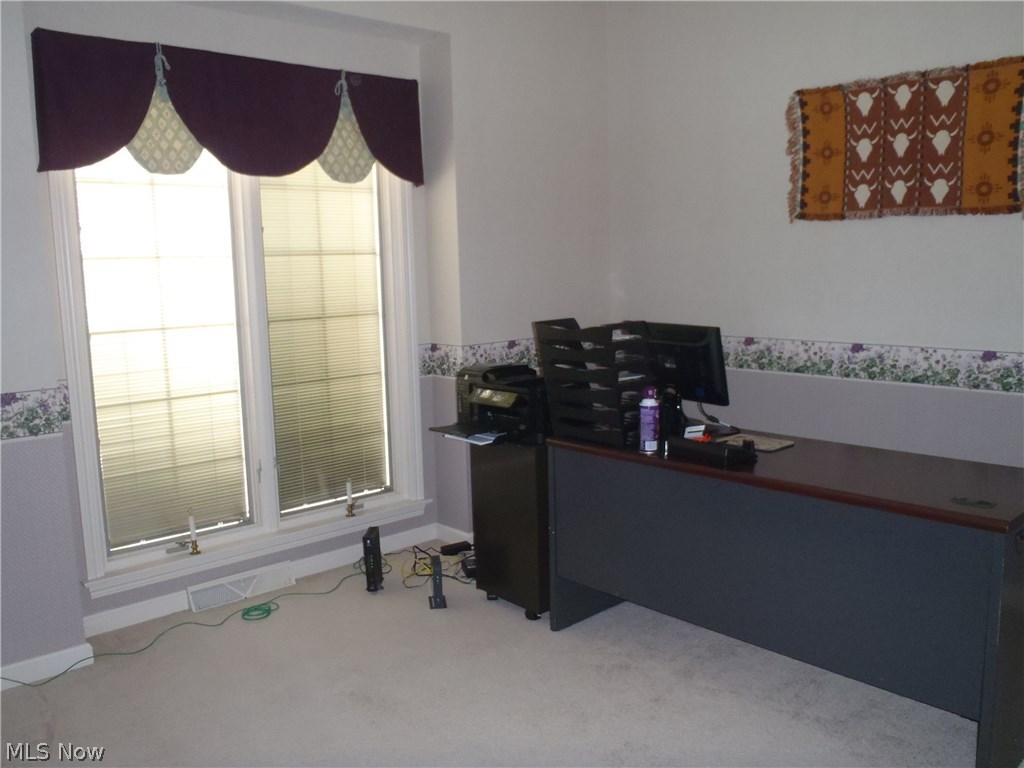 The Preserve 6 - Residential