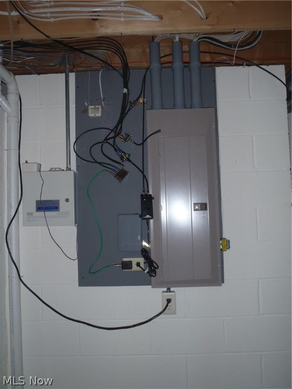 The Preserve 6 - Residential