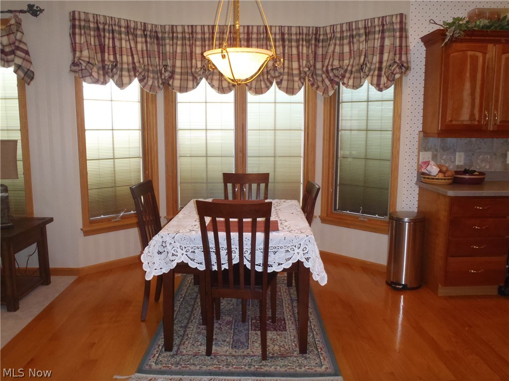 The Preserve 6 - Residential