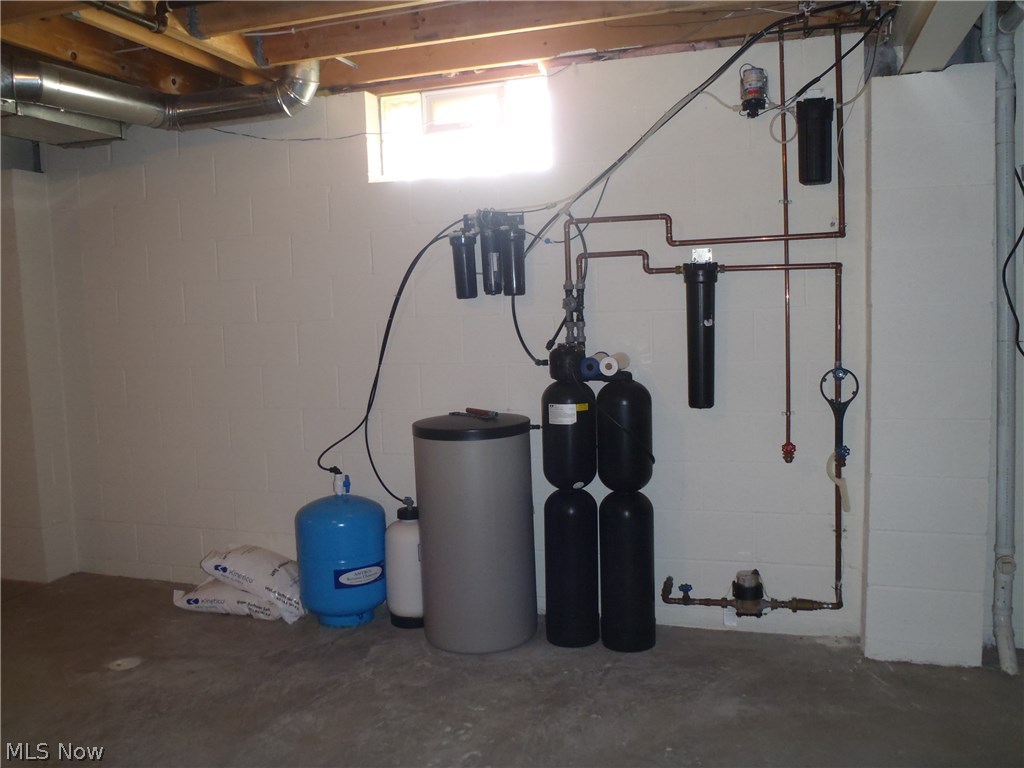 The Preserve 6 - Residential