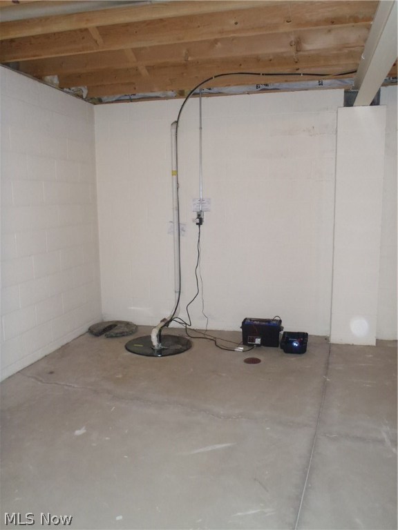 The Preserve 6 - Residential