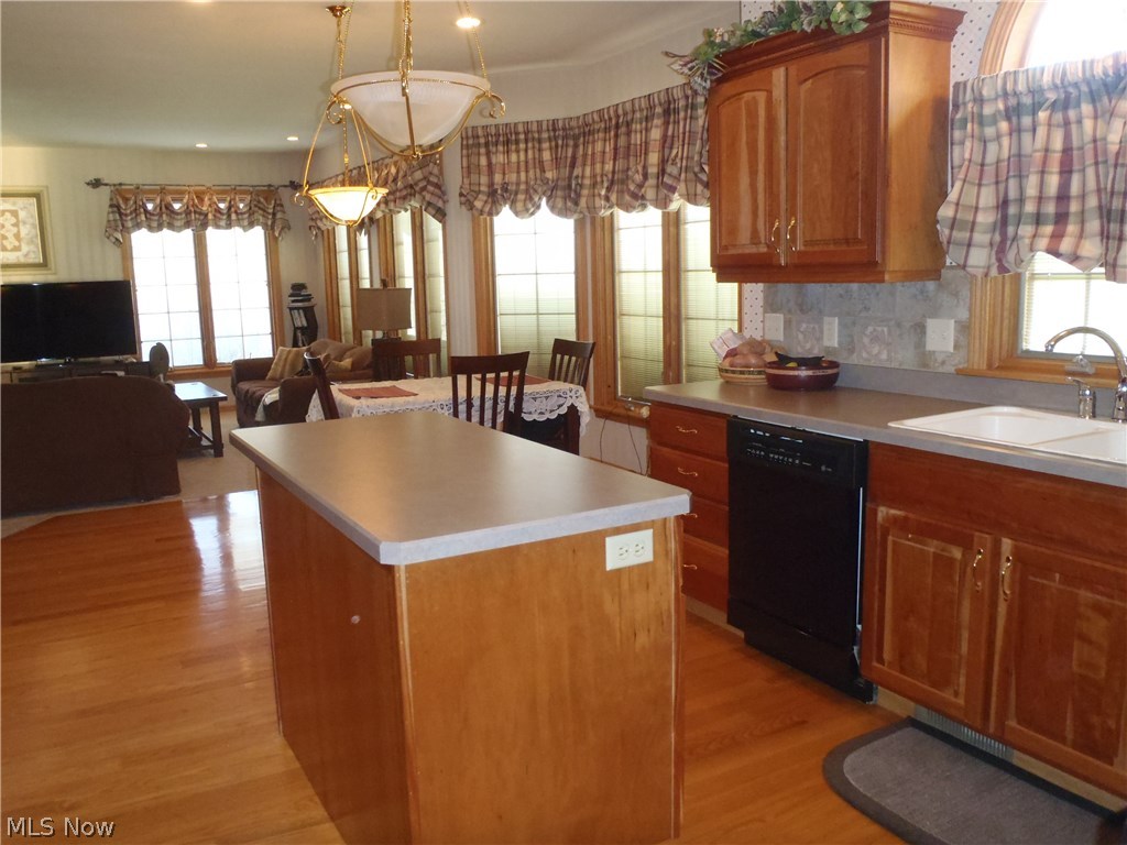 The Preserve 6 - Residential