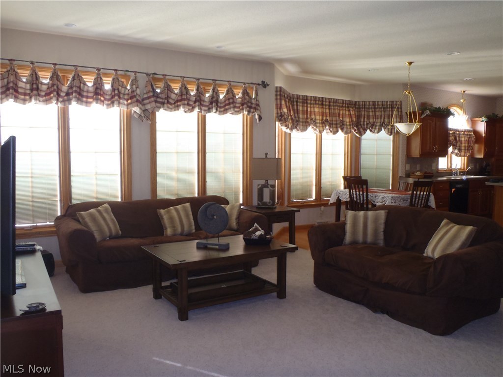 The Preserve 6 - Residential