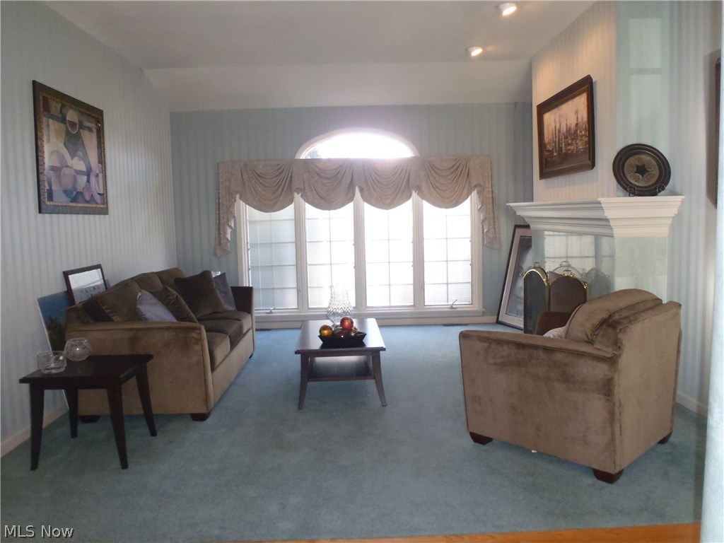 The Preserve 6 - Residential