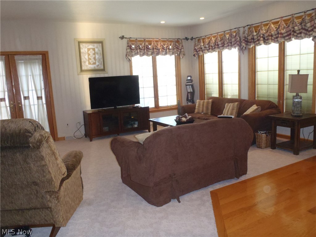 The Preserve 6 - Residential