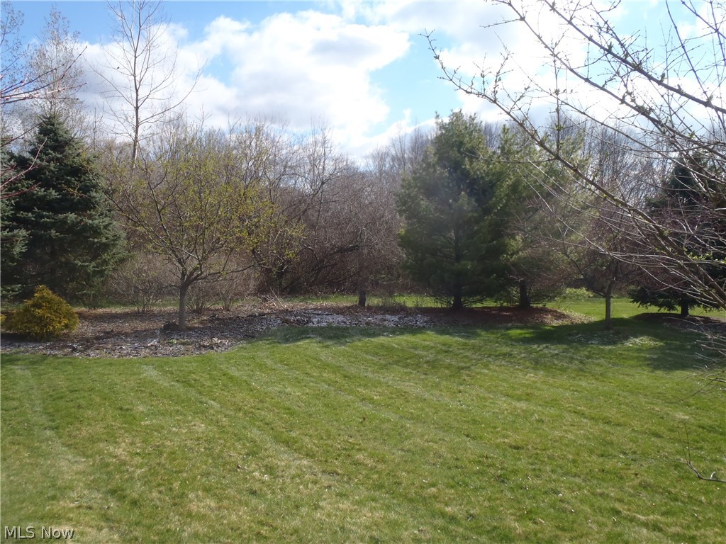 The Preserve 6 - Residential