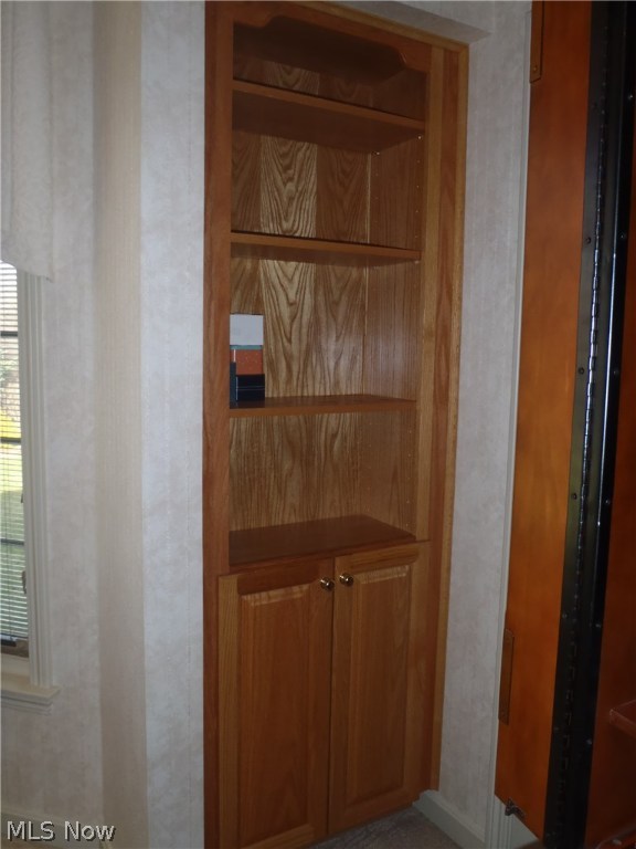 The Preserve 6 - Residential